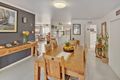 Property photo of 25 Athenree Place Little Mountain QLD 4551