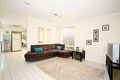 Property photo of 33A Berith Road Greystanes NSW 2145