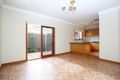Property photo of 6 Inkerman Road Camberwell VIC 3124