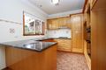 Property photo of 6 Inkerman Road Camberwell VIC 3124