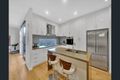 Property photo of 18 Drinan Road Chelsea VIC 3196