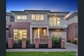 Property photo of 18 Drinan Road Chelsea VIC 3196