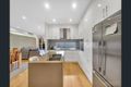 Property photo of 18 Drinan Road Chelsea VIC 3196