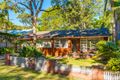 Property photo of 33 Careel Head Road Avalon Beach NSW 2107