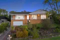 Property photo of 17 Carbeen Road Westleigh NSW 2120