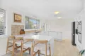 Property photo of 17 Carbeen Road Westleigh NSW 2120