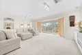 Property photo of 17 Carbeen Road Westleigh NSW 2120