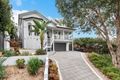 Property photo of 34 Nerreman Gateway Eltham VIC 3095