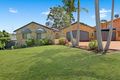 Property photo of 22 Bimbadeen Avenue Bradbury NSW 2560