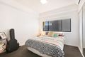 Property photo of 303/9 Le Geyt Street Windsor QLD 4030