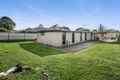 Property photo of 113 McKell Avenue Sunbury VIC 3429