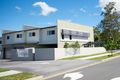 Property photo of 1/11 Tuckeroo Street McDowall QLD 4053