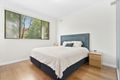 Property photo of 3/7 Rossi Street South Hurstville NSW 2221