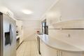 Property photo of 9 Maynard Court Condon QLD 4815