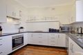 Property photo of 177 Goulburn Street Crookwell NSW 2583