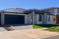 Property photo of 14 Nitre Street Manor Lakes VIC 3024