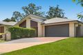Property photo of 138 Joseph Avenue Moggill QLD 4070