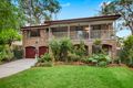 Property photo of 21 Russell Crescent Westleigh NSW 2120