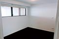 Property photo of 12/17-19 Old Barrenjoey Road Avalon Beach NSW 2107