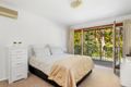 Property photo of 27 Elouera Road Avalon Beach NSW 2107