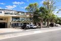 Property photo of 12/17-19 Old Barrenjoey Road Avalon Beach NSW 2107
