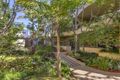 Property photo of 12/17-19 Old Barrenjoey Road Avalon Beach NSW 2107