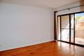 Property photo of 12/17-19 Old Barrenjoey Road Avalon Beach NSW 2107