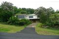 Property photo of 47A James Street Girards Hill NSW 2480