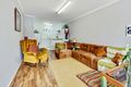 Property photo of 3/57 Harold Street Thornbury VIC 3071