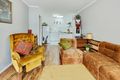 Property photo of 3/57 Harold Street Thornbury VIC 3071