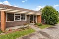 Property photo of 3/57 Harold Street Thornbury VIC 3071