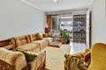 Property photo of 3/57 Harold Street Thornbury VIC 3071