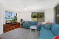 Property photo of 22 Bimbadeen Avenue Bradbury NSW 2560