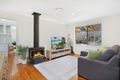 Property photo of 22 Bimbadeen Avenue Bradbury NSW 2560