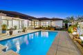 Property photo of 2004 Beaufort Way Hope Island QLD 4212