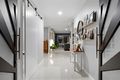 Property photo of 2004 Beaufort Way Hope Island QLD 4212