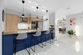 Property photo of 2004 Beaufort Way Hope Island QLD 4212