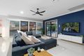 Property photo of 2004 Beaufort Way Hope Island QLD 4212