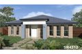Property photo of 15 Beech Woodgate QLD 4660