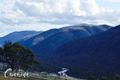 Property photo of 97 Lawler Road Michelago NSW 2620