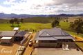 Property photo of 97 Lawler Road Michelago NSW 2620