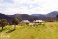 Property photo of 97 Lawler Road Michelago NSW 2620