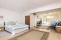 Property photo of 6/8 Ord Street Fremantle WA 6160