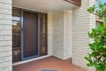 Property photo of 138 Joseph Avenue Moggill QLD 4070