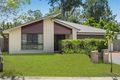 Property photo of 138 Joseph Avenue Moggill QLD 4070