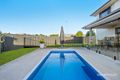 Property photo of 2 Coldstream Street Pimpama QLD 4209