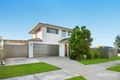 Property photo of 2 Coldstream Street Pimpama QLD 4209