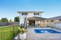 Property photo of 2 Coldstream Street Pimpama QLD 4209
