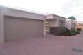 Property photo of 45C Halley Street Innaloo WA 6018