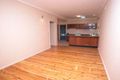 Property photo of 30 Margaret Street Seven Hills NSW 2147